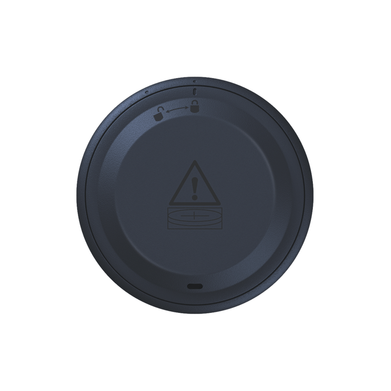 Localizador Motorola Tag Midnight Blue-1774295233355