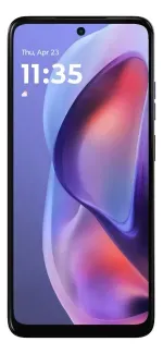 Celular E15 Fresh Lavender 2+64Gb-1774449149852