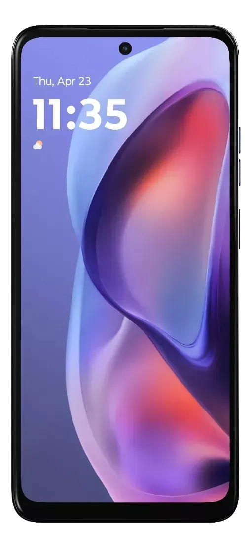 Celular E15 Fresh Lavender 2+64Gb-1774449149852