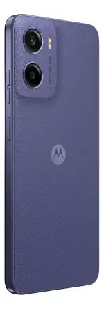 Celular E15 Fresh Lavender 2+64Gb-1774449170644