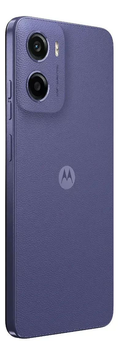 Celular E15 Fresh Lavender 2+64Gb-1774449170644