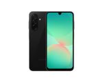 Celular Samsung Galaxy A26 256Gb 5G Negro-1774450950802