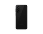 Celular Samsung Galaxy A26 256Gb 5G Negro-1774450962001