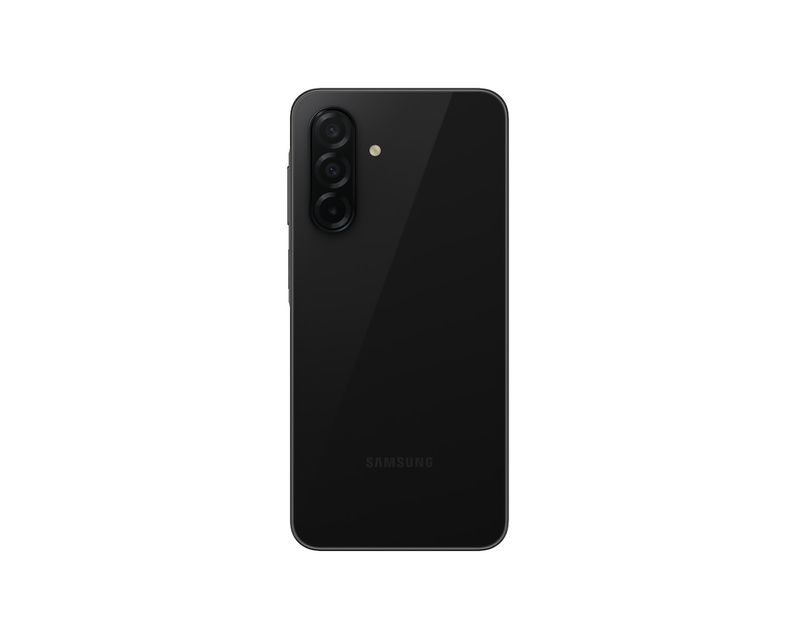 Celular Samsung Galaxy A26 256Gb 5G Negro-1774450962001
