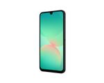 Celular Samsung Galaxy A26 256Gb 5G Negro-1774450978413