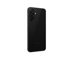 Celular Samsung Galaxy A26 256Gb 5G Negro-1774450986361