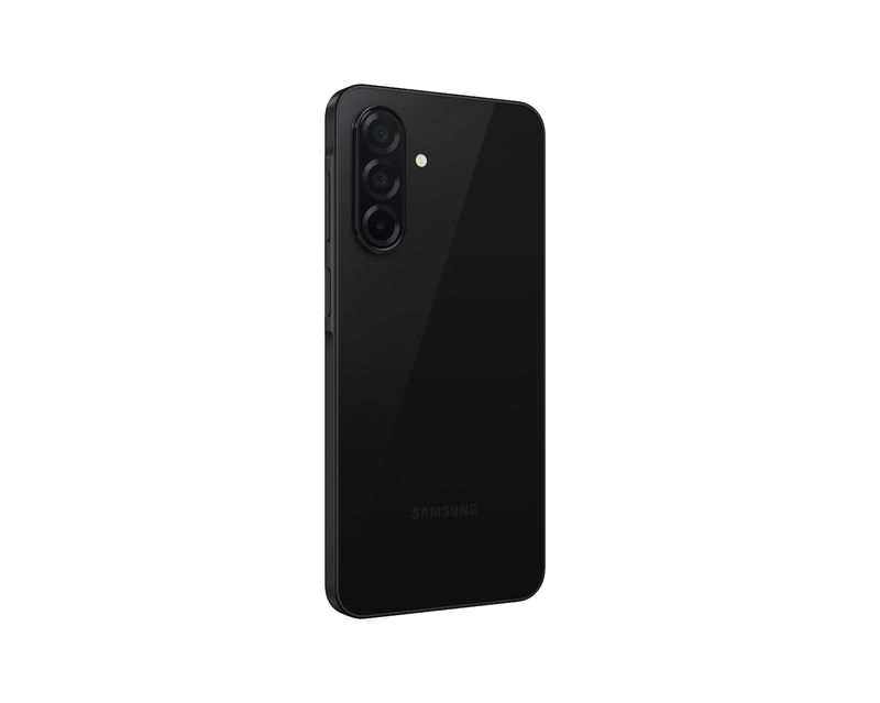 Celular Samsung Galaxy A26 256Gb 5G Negro-1774450986361