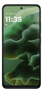 Celular Motorola G35 Leaf Gree 4+128-1774451588508