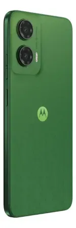 Celular Motorola G35 Leaf Gree 4+128-1774451601111