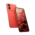 Celular Motorola G35 Guava Red 4+128-1774459246261