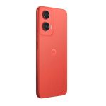 Celular Motorola G35 Guava Red 4+128-1774459254403