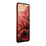 Celular Motorola G35 Guava Red 4+128-1774459263415