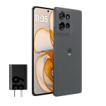 Celular Motorola Edge50 Grey 12+256-1774459394166