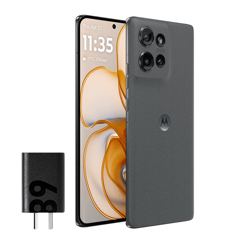 Celular Motorola Edge50 Grey 12+256-1774459394166