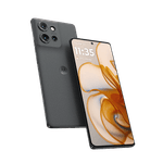 Celular Motorola Edge50 Grey 12+256-1774459463750