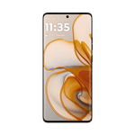 Celular Motorola Edge50 Grey 12+256-1774459471973