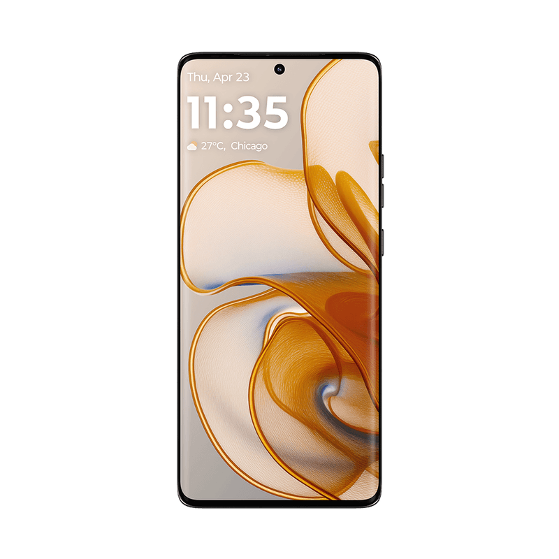 Celular Motorola Edge50 Grey 12+256-1774459471973