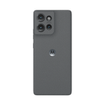 Celular Motorola Edge50 Grey 12+256-1774459485510