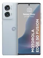 Celular Motorola Edge50 Fusion 8+256-1774460290427