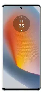 Celular Motorola Edge50 Fusion 8+256-1774462419447