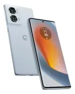 Celular Motorola Edge50 Fusion 8+256-1774462427127