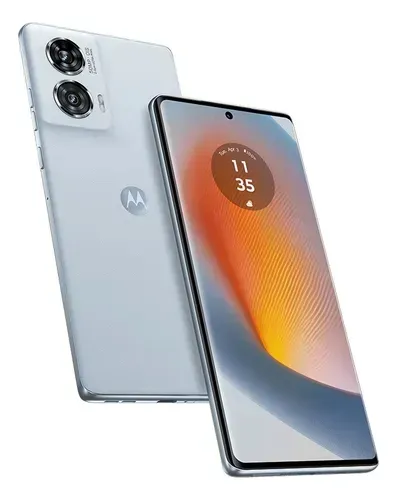 Celular Motorola Edge50 Fusion 8+256-1774462427127