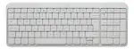 Teclado Logitech K250 White Wireless 2.4Ghz-1774471773123
