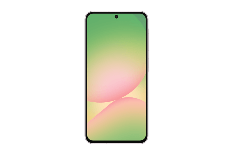 Celular Samsung Galaxy A56 Rosa-1774531216488