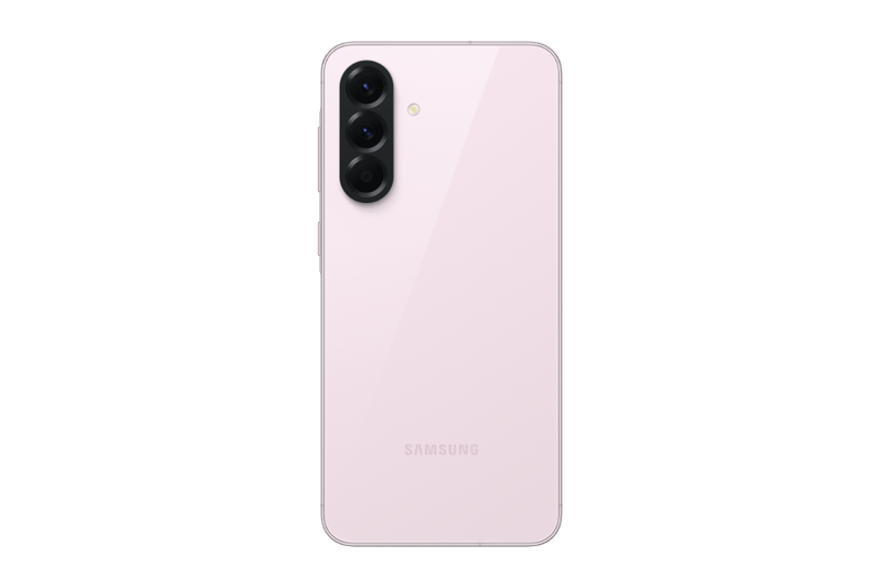 Celular Samsung Galaxy A56 Rosa-1774531225387