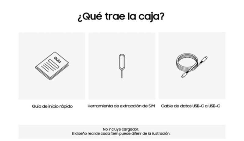 Celular Samsung Galaxy A56 Rosa-1774531255873