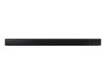 Parlante Samsung B-Series Soundbar Hw-B555-1774534637106