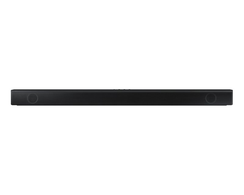 Parlante Samsung B-Series Soundbar Hw-B555-1774534637106
