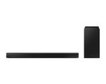 Parlante Samsung B-Series Soundbar Hw-B555-1774534646137