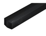 Parlante Samsung B-Series Soundbar Hw-B555-1774534656485