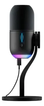 Microfono Logitech Yeti Gx Rgb Black-1774534813974