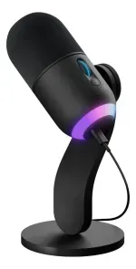 Microfono Logitech Yeti Gx Rgb Black-1774534840237