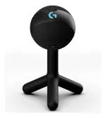 Microfono Logitech Yeti Orb Rgb Black-1774534563233