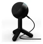 Microfono Logitech Yeti Orb Rgb Black-1774534991770
