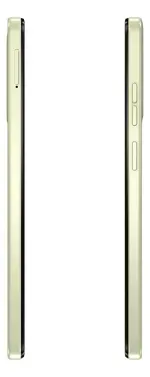 Celular Motorola E14 Xt2421 Verde 2+64-1774535407335