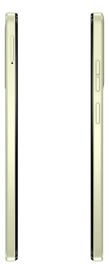 Celular Motorola E14 Xt2421 Verde 2+64-1774535407335