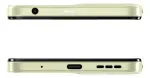 Celular Motorola E14 Xt2421 Verde 2+64-1774535421306