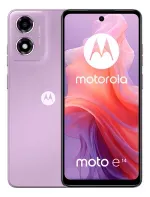 Celular Motorola E14 Xt2421 Lavanda 2+64-1774537727408