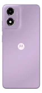 Celular Motorola E14 Xt2421 Lavanda 2+64-1774537737683