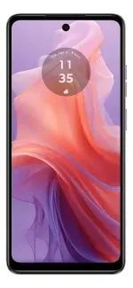 Celular Motorola E14 Xt2421 Lavanda 2+64-1774537752315