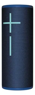 Parlante Logitech Ue Megaboom 4 Blue Bt-1774538967979