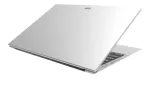 Notebook Acer Aspire Lite 14 Ci3 N355 Windows 11 Home-1774541030878