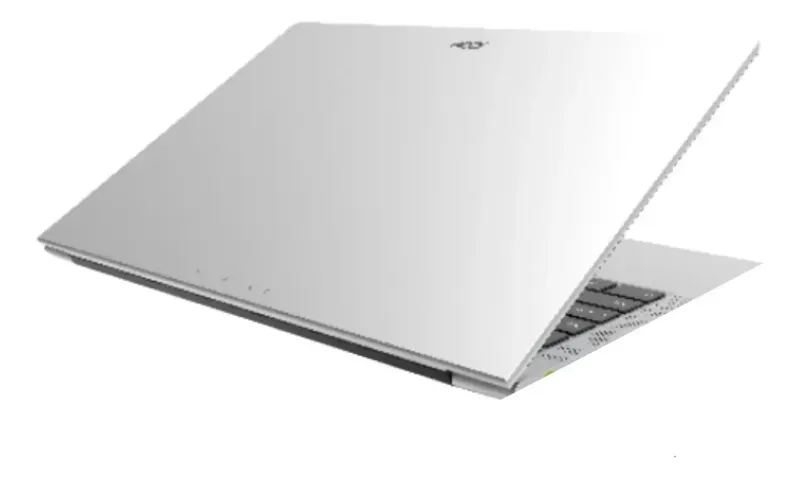Notebook Acer Aspire Lite 14 Ci3 N355 Windows 11 Home-1774541030878