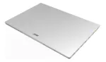 Notebook Acer Aspire Lite 14 Ci3 N355 Windows 11 Home-1774541039029