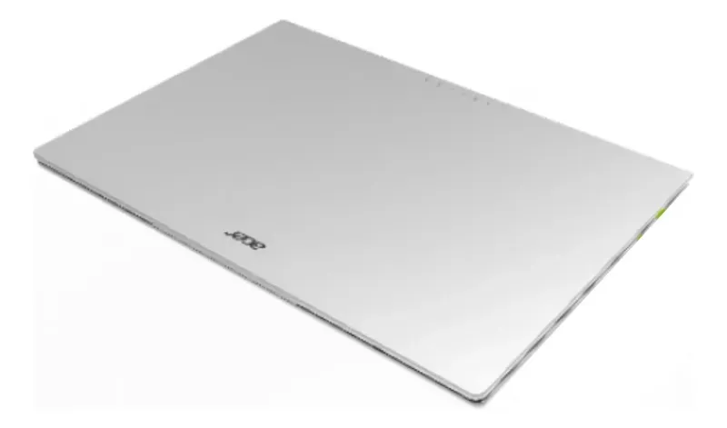 Notebook Acer Aspire Lite 14 Ci3 N355 Windows 11 Home-1774541039029