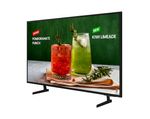 Monitor Samsung Btv 50" Bed-H Crystal 4K-1774548438857